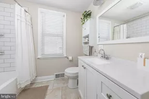 148 Washington Ave, Runnemede, NJ 08078 - Photo 20