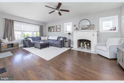148 Washington Avenue, Runnemede, NJ 08078 - Photo 10