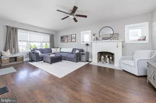 148 Washington Ave, Runnemede, NJ 08078 - Photo 10