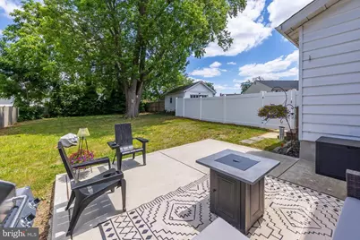 148 Washington Avenue, Runnemede, NJ 08078 - Photo 6