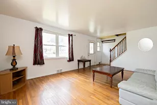 1826 Maple Ave, Haddon Heights, NJ 08035 - Photo 2