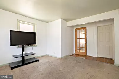 1826 Maple Avenue, Haddon Heights, NJ 08035 - Photo 12