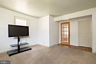 1826 Maple Ave, Haddon Heights, NJ 08035 - Photo 12