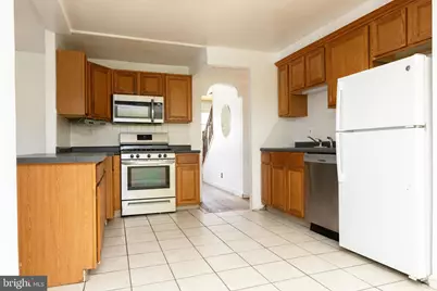 1826 Maple Avenue, Haddon Heights, NJ 08035 - Photo 6