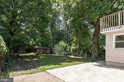 1826 Maple Avenue, Haddon Heights, NJ 08035 - Photo 22