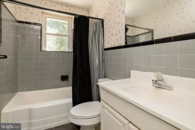 1826 Maple Avenue, Haddon Heights, NJ 08035 - Photo 14