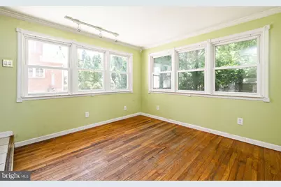1826 Maple Avenue, Haddon Heights, NJ 08035 - Photo 10