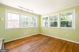 1826 Maple Ave, Haddon Heights, NJ 08035 - Photo 10