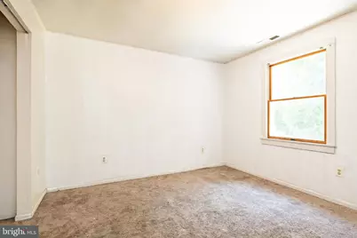 1826 Maple Avenue, Haddon Heights, NJ 08035 - Photo 18