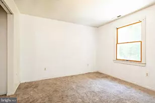 1826 Maple Ave, Haddon Heights, NJ 08035 - Photo 18