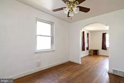 1826 Maple Avenue, Haddon Heights, NJ 08035 - Photo 4