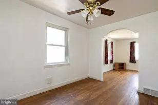 1826 Maple Ave, Haddon Heights, NJ 08035 - Photo 4