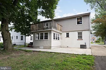 1826 Maple Avenue, Haddon Heights, NJ 08035 - Photo 20