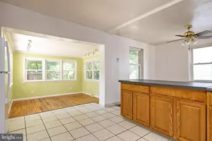 1826 Maple Ave, Haddon Heights, NJ 08035 - Photo 8