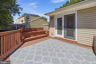 117 Ridge Road, Cherry Hill, NJ 08002 - Photo 34