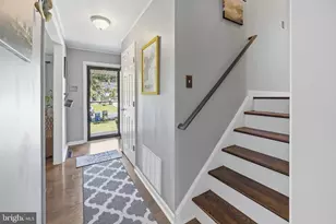 117 Ridge Rd, Cherry Hill, NJ 08002 - Photo 16