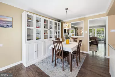117 Ridge Road, Cherry Hill, NJ 08002 - Photo 14