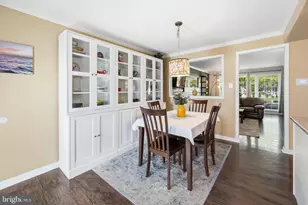 117 Ridge Rd, Cherry Hill, NJ 08002 - Photo 14