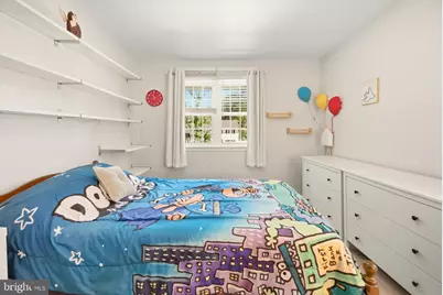 117 Ridge Road, Cherry Hill, NJ 08002 - Photo 26