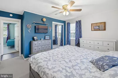 117 Ridge Road, Cherry Hill, NJ 08002 - Photo 24
