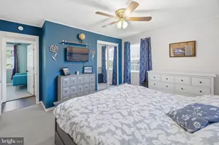 117 Ridge Rd, Cherry Hill, NJ 08002 - Photo 24