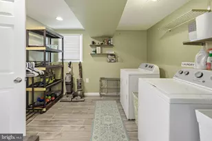 117 Ridge Rd, Cherry Hill, NJ 08002 - Photo 40
