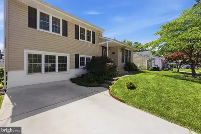 117 Ridge Road, Cherry Hill, NJ 08002 - Photo 2