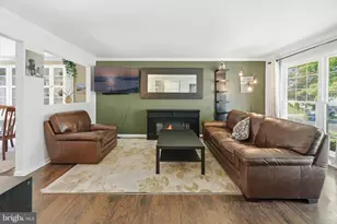 117 Ridge Rd, Cherry Hill, NJ 08002 - Photo 4