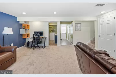117 Ridge Road, Cherry Hill, NJ 08002 - Photo 20