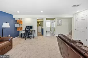 117 Ridge Rd, Cherry Hill, NJ 08002 - Photo 20