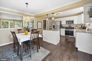 117 Ridge Rd, Cherry Hill, NJ 08002 - Photo 12