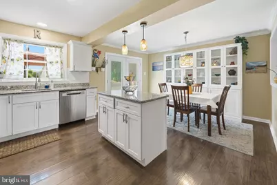 117 Ridge Road, Cherry Hill, NJ 08002 - Photo 10