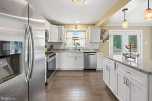 117 Ridge Rd, Cherry Hill, NJ 08002 - Photo 8