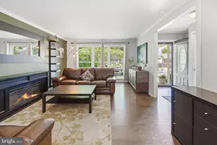117 Ridge Rd, Cherry Hill, NJ 08002 - Photo 6
