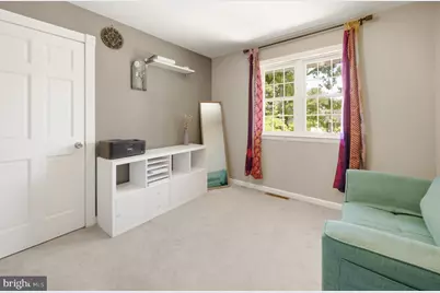 117 Ridge Road, Cherry Hill, NJ 08002 - Photo 28
