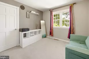 117 Ridge Rd, Cherry Hill, NJ 08002 - Photo 28