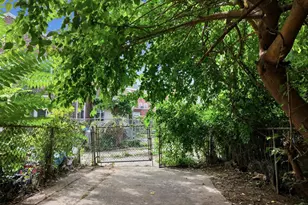 2992 Alabama Rd, Camden, NJ 08104 - Photo 18