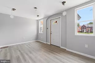 2992 Alabama Rd, Camden, NJ 08104 - Photo 4