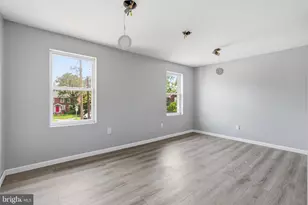 2992 Alabama Rd, Camden, NJ 08104 - Photo 10