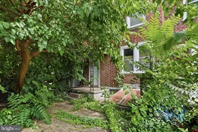 2992 Alabama Road, Camden, NJ 08104 - Photo 16