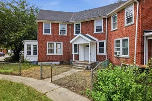 2992 Alabama Rd, Camden, NJ 08104 - Photo 2