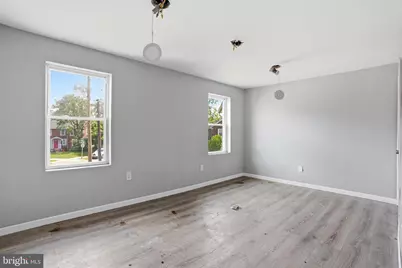 2992 Alabama Road, Camden, NJ 08104 - Photo 10