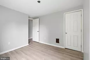 2992 Alabama Rd, Camden, NJ 08104 - Photo 12