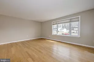 76 Argyle Ave, Gloucester Township, NJ 08012 - Photo 12
