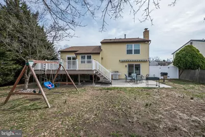 76 Argyle Avenue, Gloucester Township, NJ 08012 - Photo 34