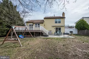 76 Argyle Ave, Gloucester Township, NJ 08012 - Photo 34