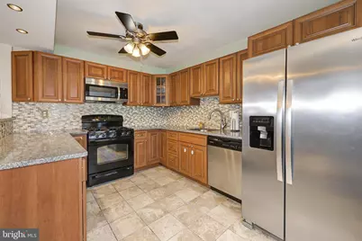 76 Argyle Avenue, Gloucester Township, NJ 08012 - Photo 22