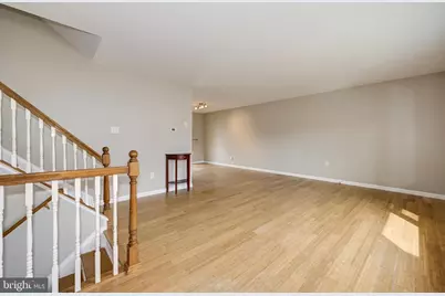 76 Argyle Avenue, Gloucester Township, NJ 08012 - Photo 14