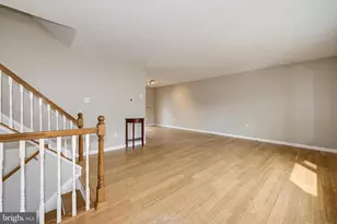 76 Argyle Ave, Gloucester Township, NJ 08012 - Photo 14