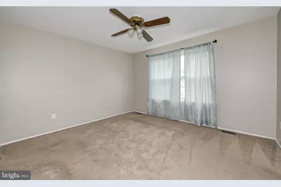 76 Argyle Avenue, Gloucester Township, NJ 08012 - Photo 26